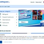 beltegoed.nl