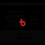 betfast.io