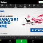 betway.com.gh