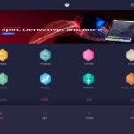 bitfmaily.com