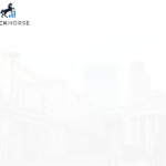blackhorseinternationaltrade.com