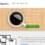 blogocial.com