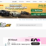 bola.net