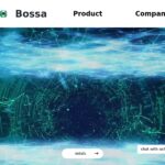 bossaapp.com