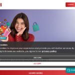 bpi.com.ph
