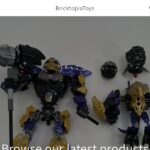 bricktopiatoys.myshopify.com