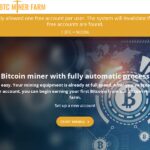 btcminerfarm.com