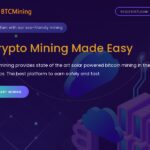 btcmining.me