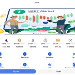 btcooy.com