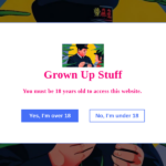 buildabuds.com