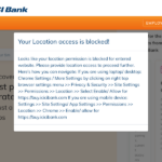 buy.icicibank.com