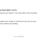 bynder.com