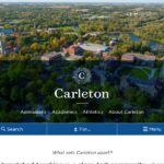 carleton.edu