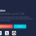 catextoken.com