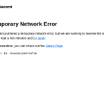 cdn.discordapp.com