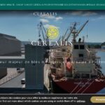 cerealis.com