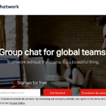 chatwork.com