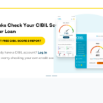 cibil.com