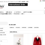 closetchild-vw.com