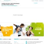 cnops.org.ma