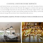 coastalscustomhomes.com