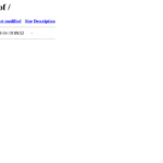 coca-colascompany.com