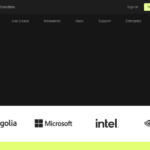 codesandbox.io