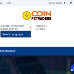 coin-fxtraders.com