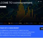 coin-increment.com