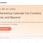 coschedule.com
