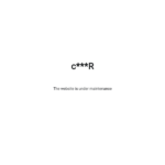 courir-france.shop