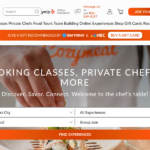 cozymeal.com