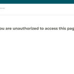 cportal2.insurpay.com
