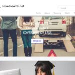 crowdsearch.net