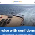 cruisecritic.com
