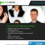 csvese.com