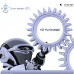 cyberwriter-lux.com