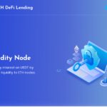 dautether.com