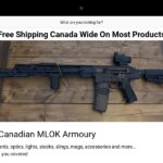 dinosdefense.com