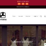 ditewise.com