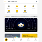 doieu.com