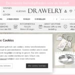 drawelrynl.com