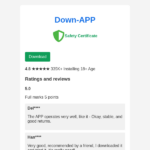 dreamsdown.net