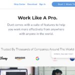 duetdisplay.com