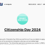 e-immigrate.info