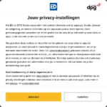 ed.nl