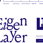 eigenlayer.xyz