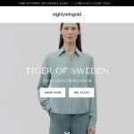 eightywingold.com