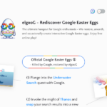 elgoog.im