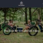 elitebikers.myshopify.com